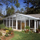 Tri-State Sunrooms Plus Windows & Siding