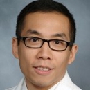 Veerawat Phongtankuel, M.D. - Physicians & Surgeons, Internal Medicine