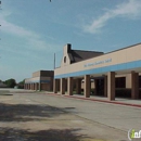 Mahanay Elementary School - Elementary Schools