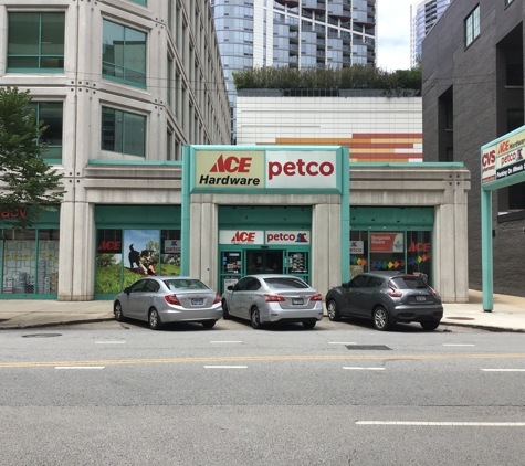 Petco - Chicago, IL