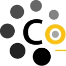 Concentus - Computer Network Design & Systems