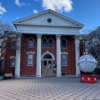 Carnegie Center of Brazos Valley History gallery