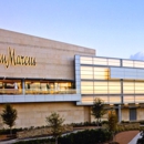 Neiman Marcus - Department Stores