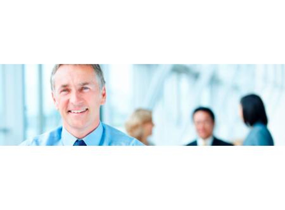 TIC Insurance Brokers - Tingalpa, QLD