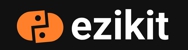 EZIKIT - Kitchen Renovations & Designs