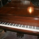 Bay Area Piano Tuning Service