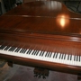 Bay Area Piano Tuning Service