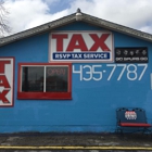 RSVP Tax Service, LLC