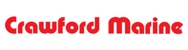 Crawford Marine - Outboard Motors