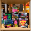 The Great Rocky Mountain Toy Company gallery