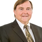 Dr. Wallace E. Holland Jr., MD