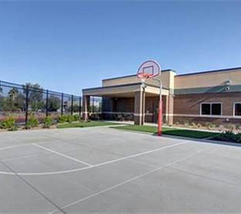 Copper Springs Hospital - Avondale, AZ