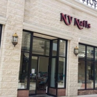 Nv Nails & Spa