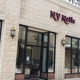 Nv Nails & Spa