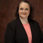 Jolinn Tripp, APRN-AGPCNP