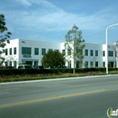 Fei Marketing - Marketing Consultants