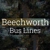 Beechworth Bus Lines - Adventure Tours & Holidays