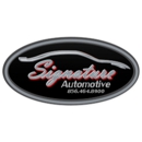 Signature Automotive - Auto Repair & Service