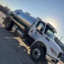Lea County Septic Tank Service, LTD.CO - Septic Tanks & Systems