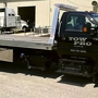 Tow Pro