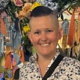 Pam Zirkle, Counselor