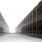 Fogo Data Centers