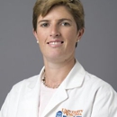 Alix O Paget-Brown, MD - Physicians & Surgeons, Neonatology