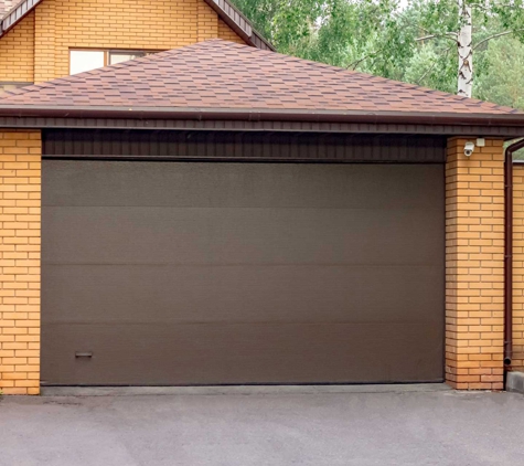 Lyle's Garage Doors - Paddington, QLD