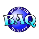 Duraclean by Better Air Quality - Air Duct Cleaning