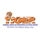 Tiger Plumbing, Heating, Air Conditioning, & Electrical Services - Air Conditioning Service & Repair