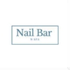 Nail Bar N Spa gallery