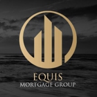 Equis Mortgage Group