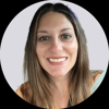 Guild Mortgage - Cassandra Bajak gallery