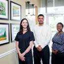 Rolling Ridge Dentistry - Dentists