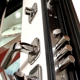 Antrims Lock and Key, Inc