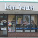 Icon Salon - Beauty Salons