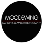 Moodswing Fashion & Glamour Photography