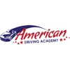 American Driving Academy Inc gallery