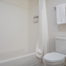 Holiday Inn Express & Suites West Chester by IHG - Hotels
