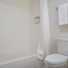 Holiday Inn Express & Suites West Chester by IHG