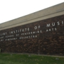 Flint Institute of Music