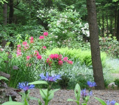 Serenity Gardens - Saugerties, NY