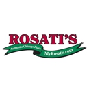 Rosati's Pizza of Lake Zurich - Restaurants