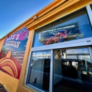 Whiskey Pete's Hotel and Casino - Resorts