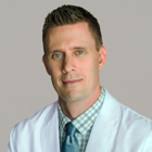 Forefront Dermatology South Boston, VA
