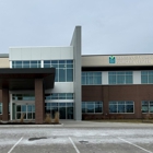Kansas City Urology Surgery Center
