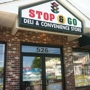 Stop & Go Convenience Store
