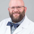 Peter D Murray, MD - Physicians & Surgeons, Neonatology