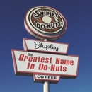 Shipley Do-Nuts - Donut Shops