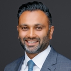 Edward Jones - Financial Advisor: Kali Mistry